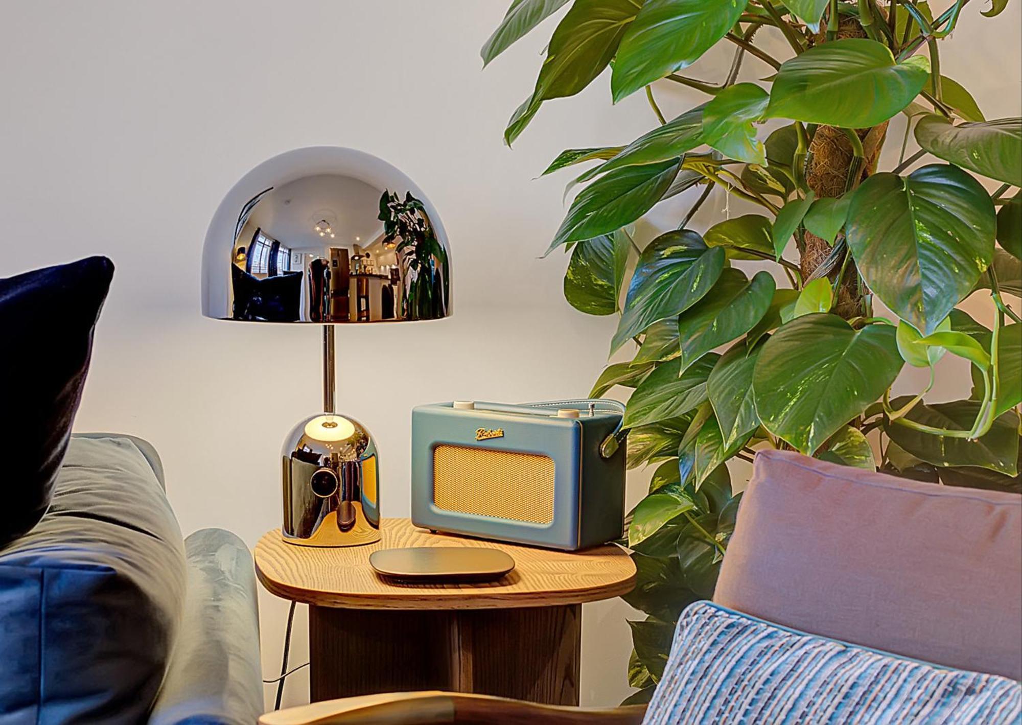 Stylish, Business Traveller Friendly Apartment, With Free Parking And Netflix Farnborough  Exteriér fotografie